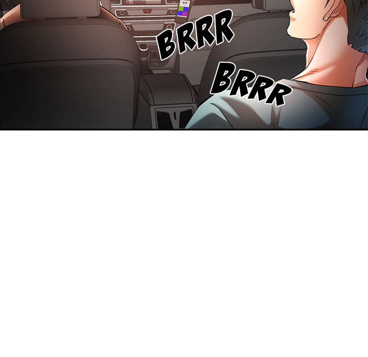 Verführerisch - episode 47 - 25