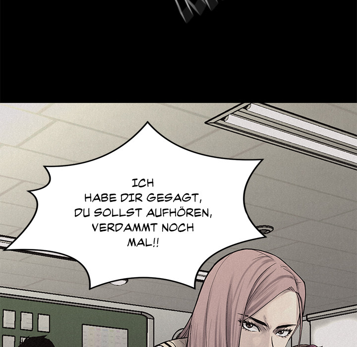 Höllenkessel - episode 4 - 19
