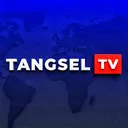 @tangseltv