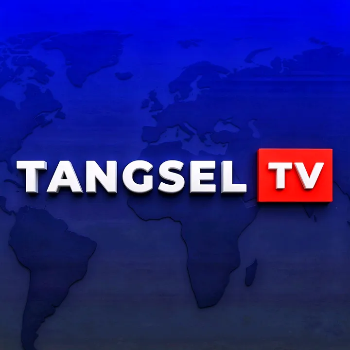 tangseltv