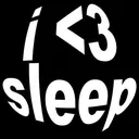 @swe_swe.w