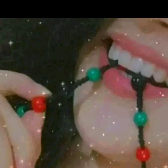 😘😘😘 - original sound