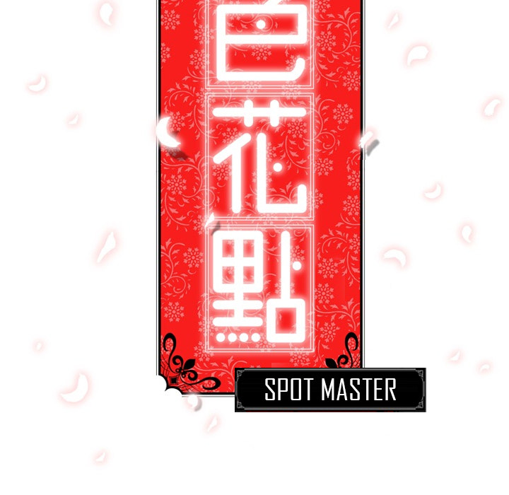 Spot Master - episode 20 - 27
