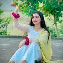 @khansarajpoot55