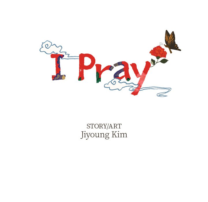I Pray - episode 22 - 7