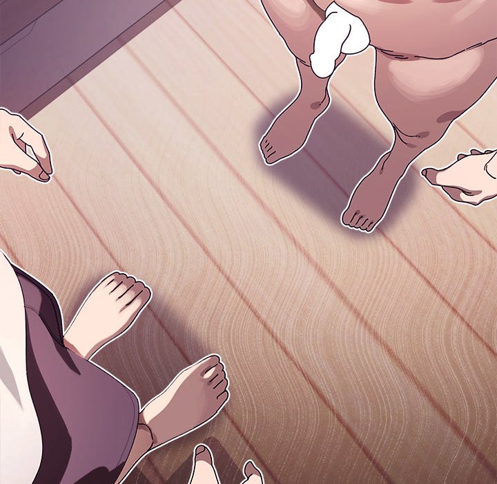 From Weakling to Nemesis - episode 1 - 170