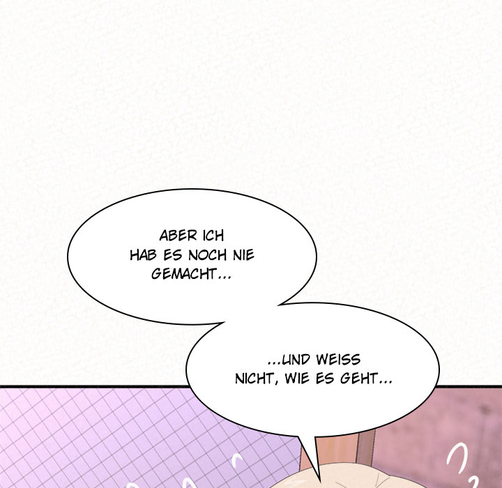Milk Therapy - episode 21 - 105