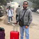 @golugupta3978