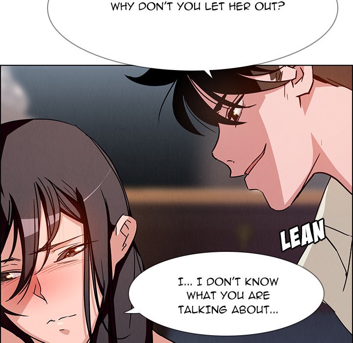 Rain Curtain - episode 8 - 24