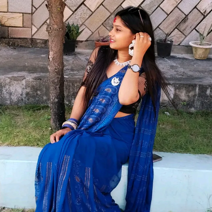 shrishtigupta28