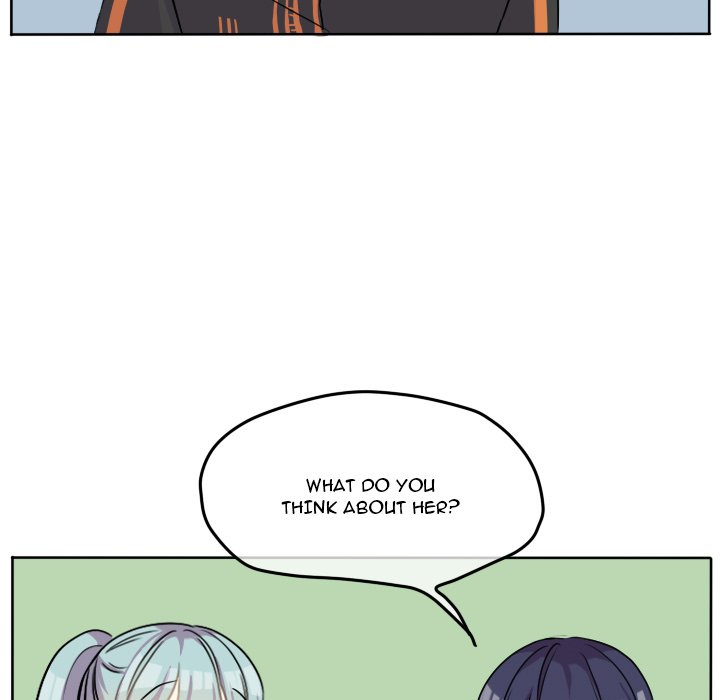 The Chill Couple - episode 32 - 22