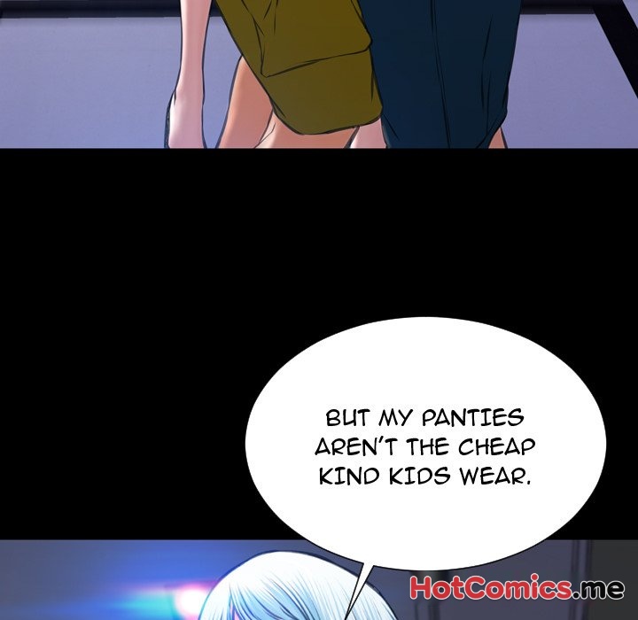 Her Toy Shop - episode 58 - 107