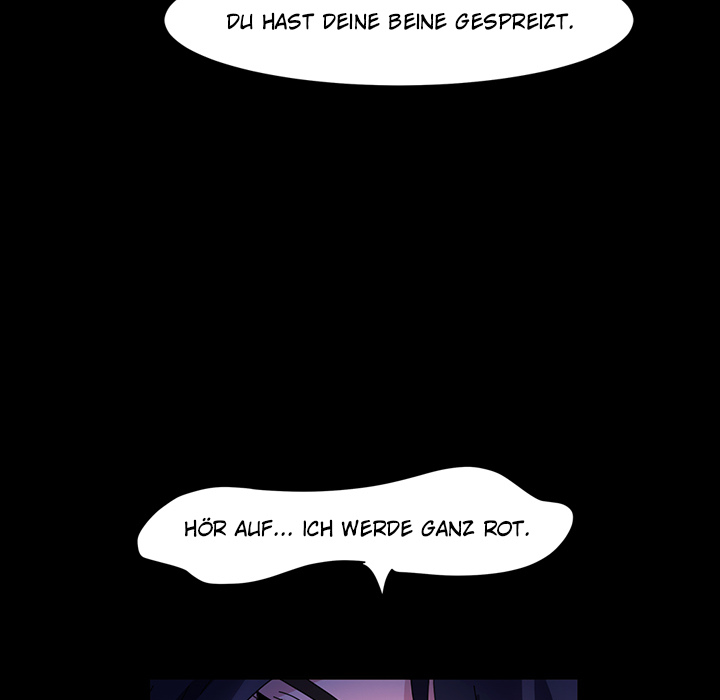 Die Kunst des Körpers - episode 41 - 128