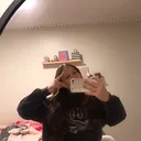 @just.christina22