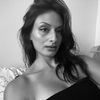 iremm_dumann