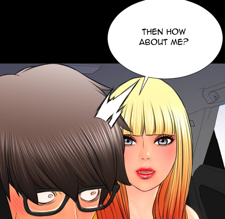 Her Toy Shop - episode 66 - 104