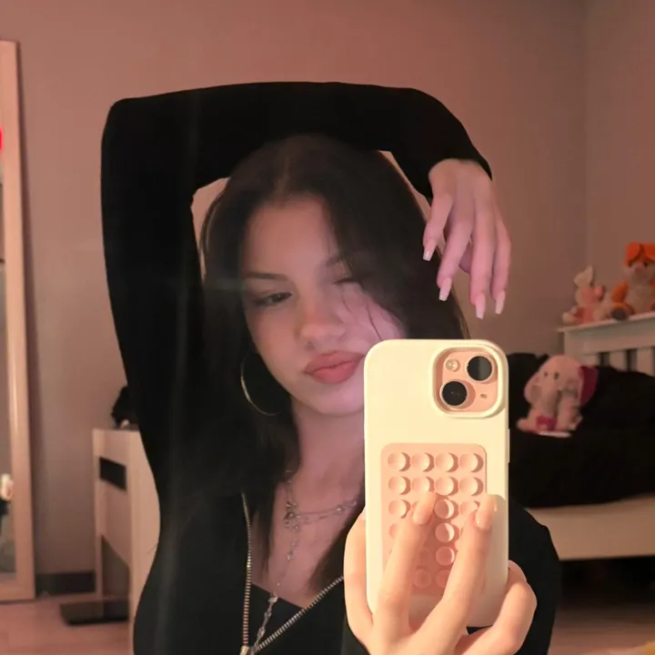 eellaaiste