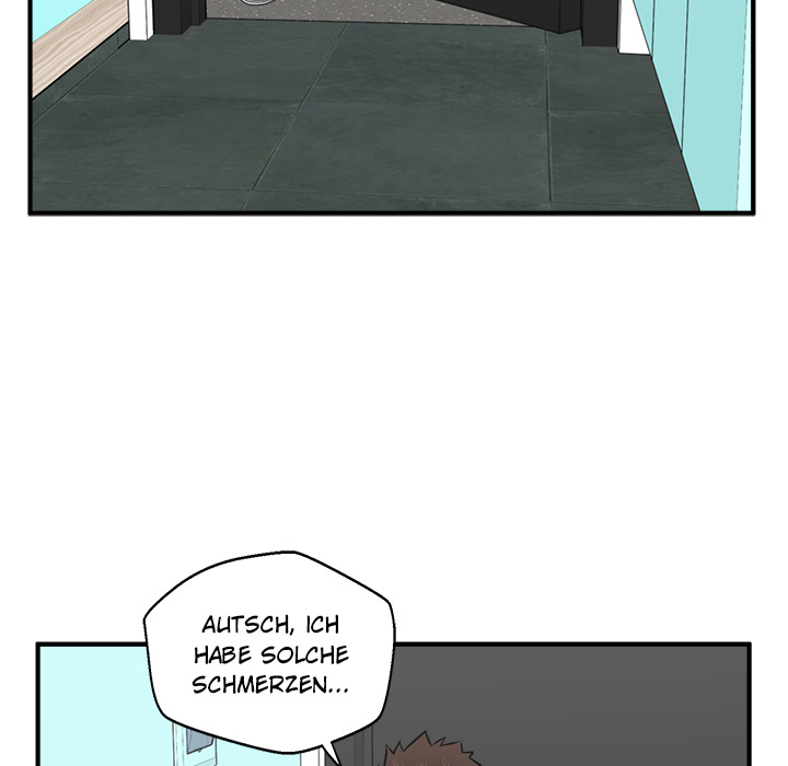 Los geht´s Mr. Kang! - episode 57 - 40