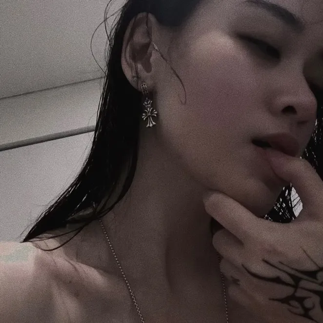 @killgal