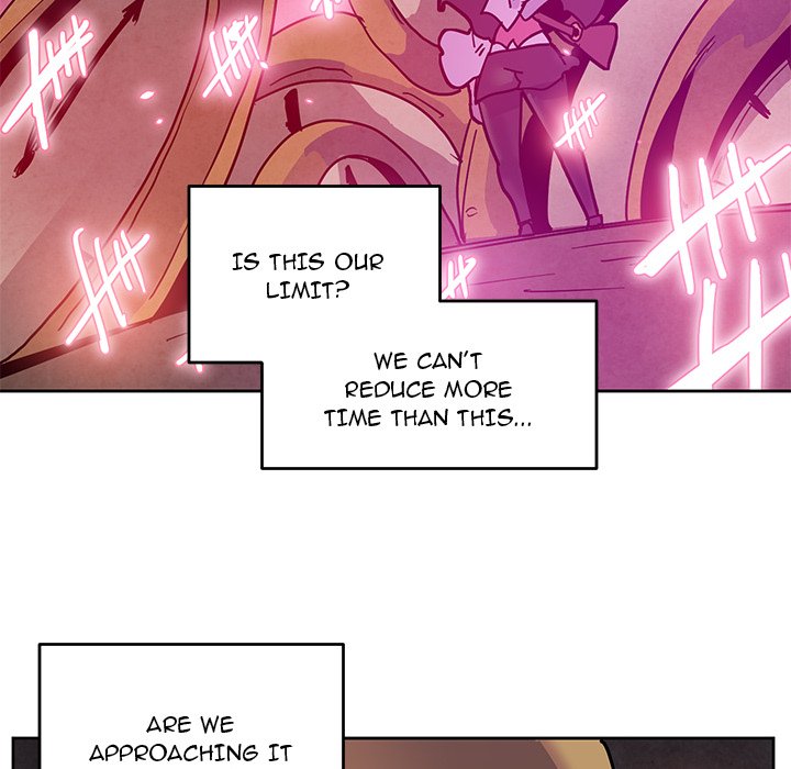 Overlord Time! - episode 125 - 51