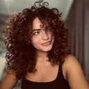 @fillvea