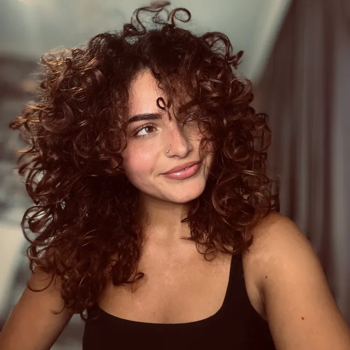 @fillvea
