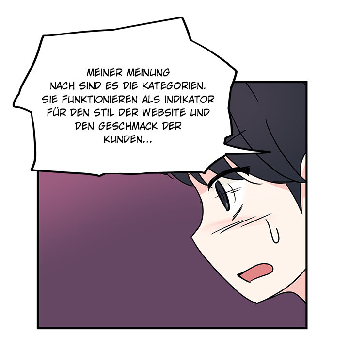 Bürodilemma - episode 8 - 63