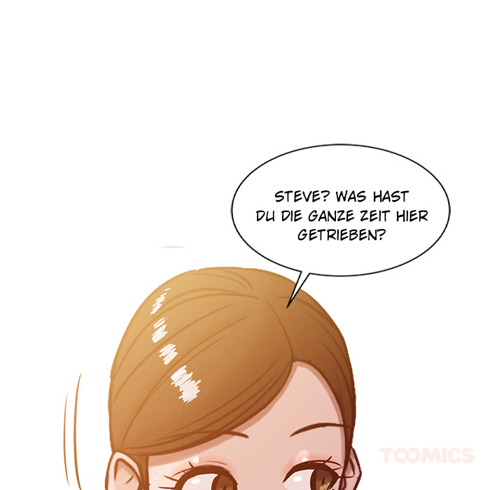 Verliebt in meine Schwägerin - episode 7 - 11