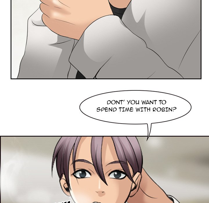Midsummer Night's Dream - episode 5 - 82