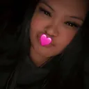 @undercover.missy
