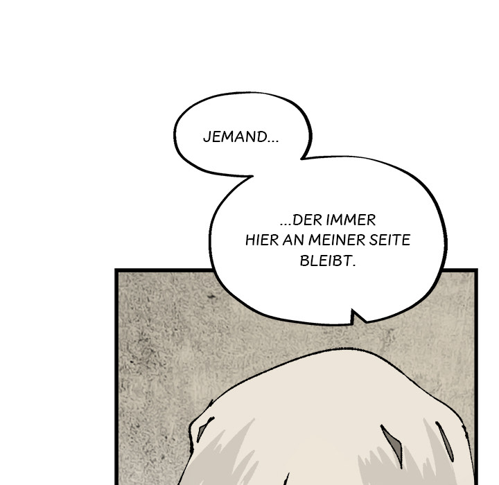 Eine hungrige Seele - episode 21 - 56