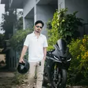 @shakatwotkhan