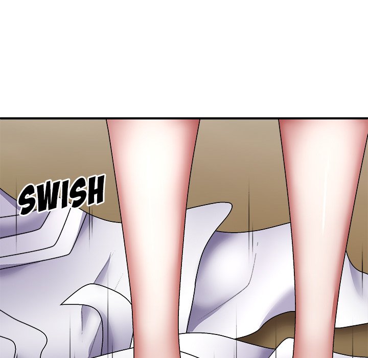 Spirit Possession - episode 25 - 8