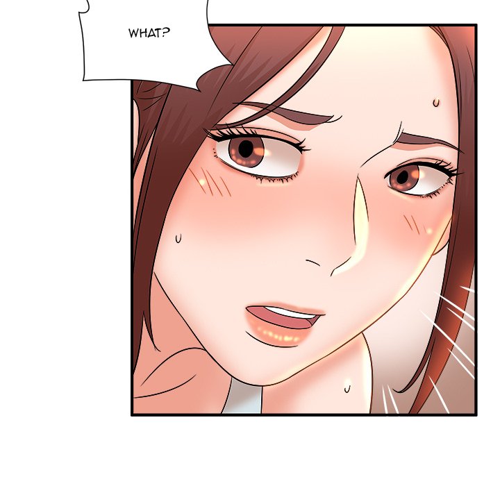 Family Secret - episode 13 - 96