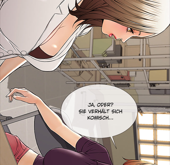 Superstar Cynthia Oh - episode 9 - 135