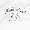 makexreal