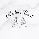 @makexreal