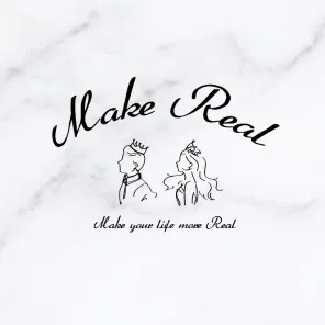 makexreal
