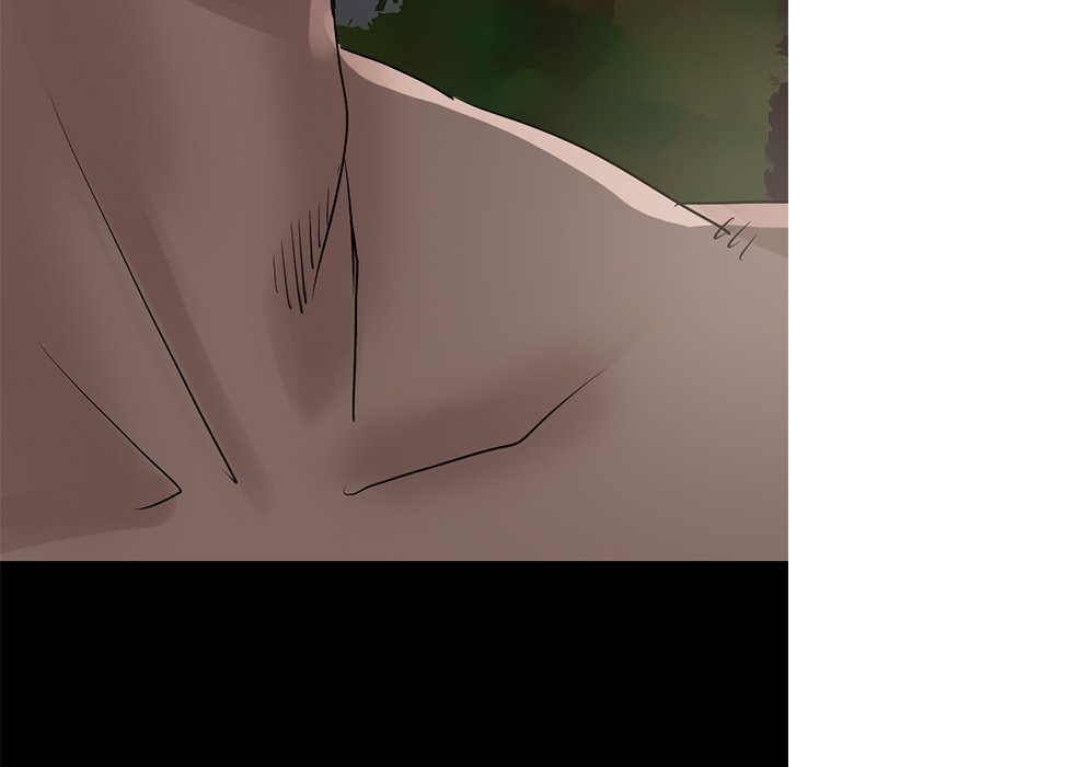 Island Puzzle - episode 28 - 181