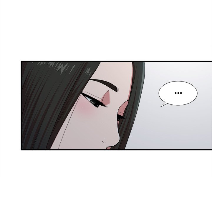 The Secret Friend - episode 36 - 53