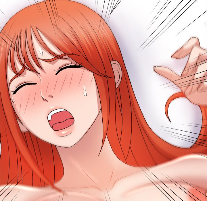 Spirit Possession - episode 16 - 59