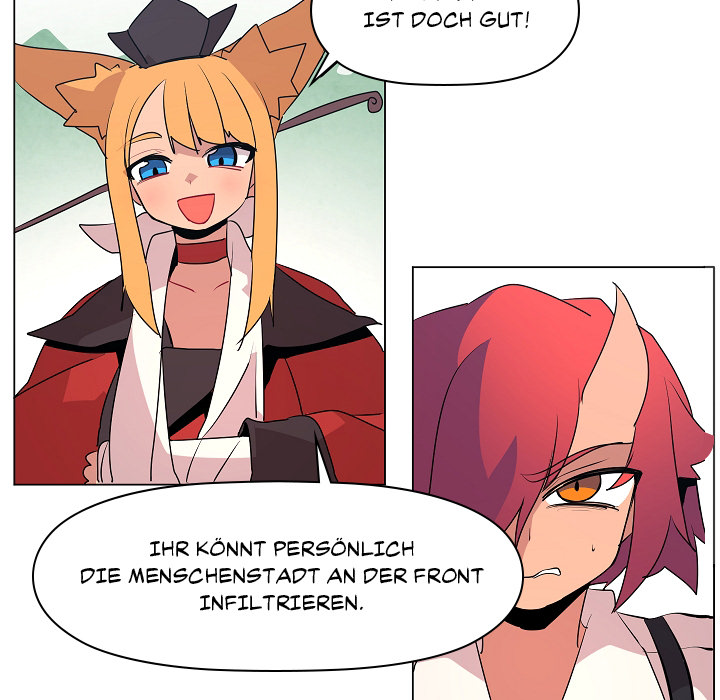 Die Dämonenkaiserin - episode 15 - 47