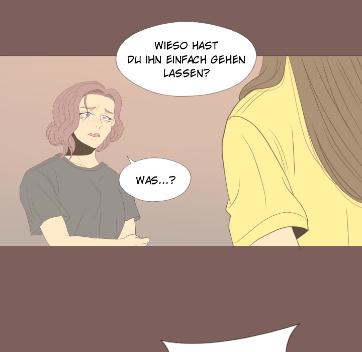 Das Bin Ich Nicht - episode 18 - 35