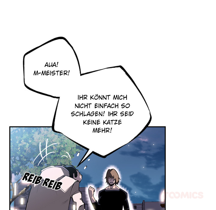 Supernova - episode 30 - 26