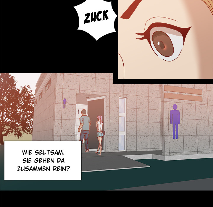 Der Star Manager - episode 18 - 24