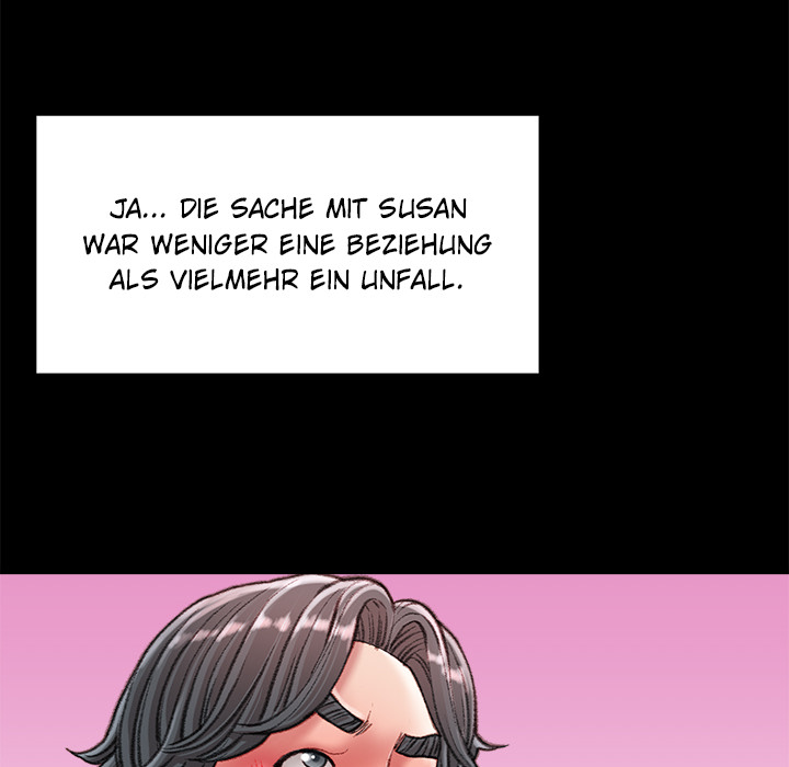 Alles außer Arbeit - episode 39 - 14