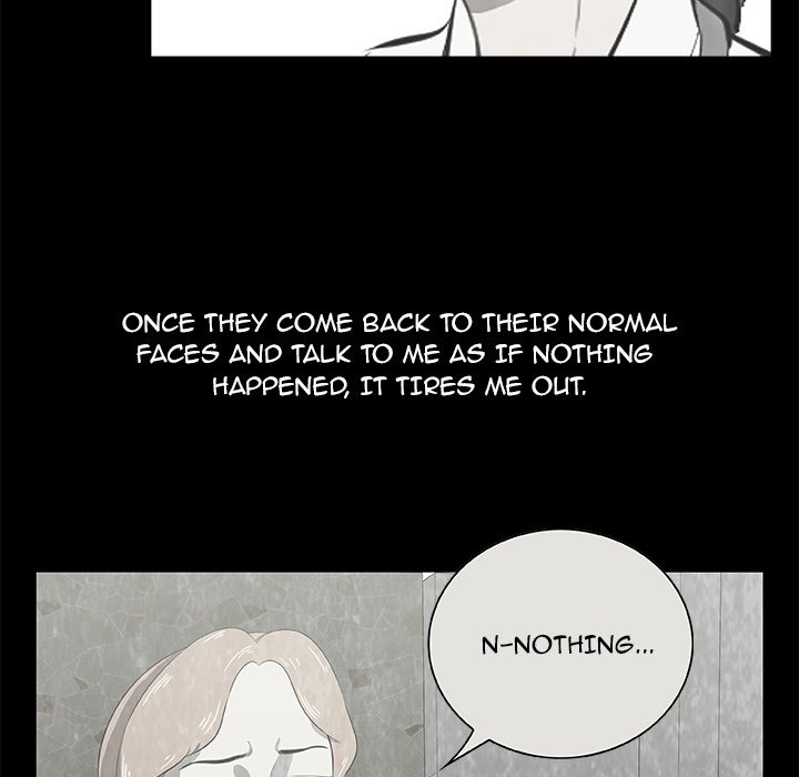 Original Horror Stories - episode 16 - 20
