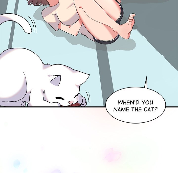 Life with Mia - episode 2 - 117