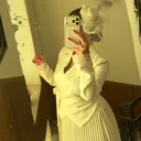 @manivx0