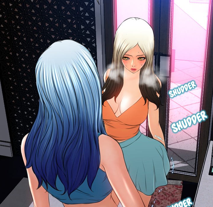 Her Toy Shop - episode 31 - 27